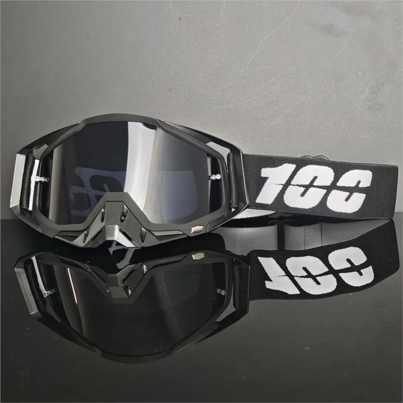custom snowboard helmets Create your own Deep Space ID helmet / Welcome to Space – Flaxta Model:SCPS76MHF - Spinning Mystery Tackle Kit Fishing earthday