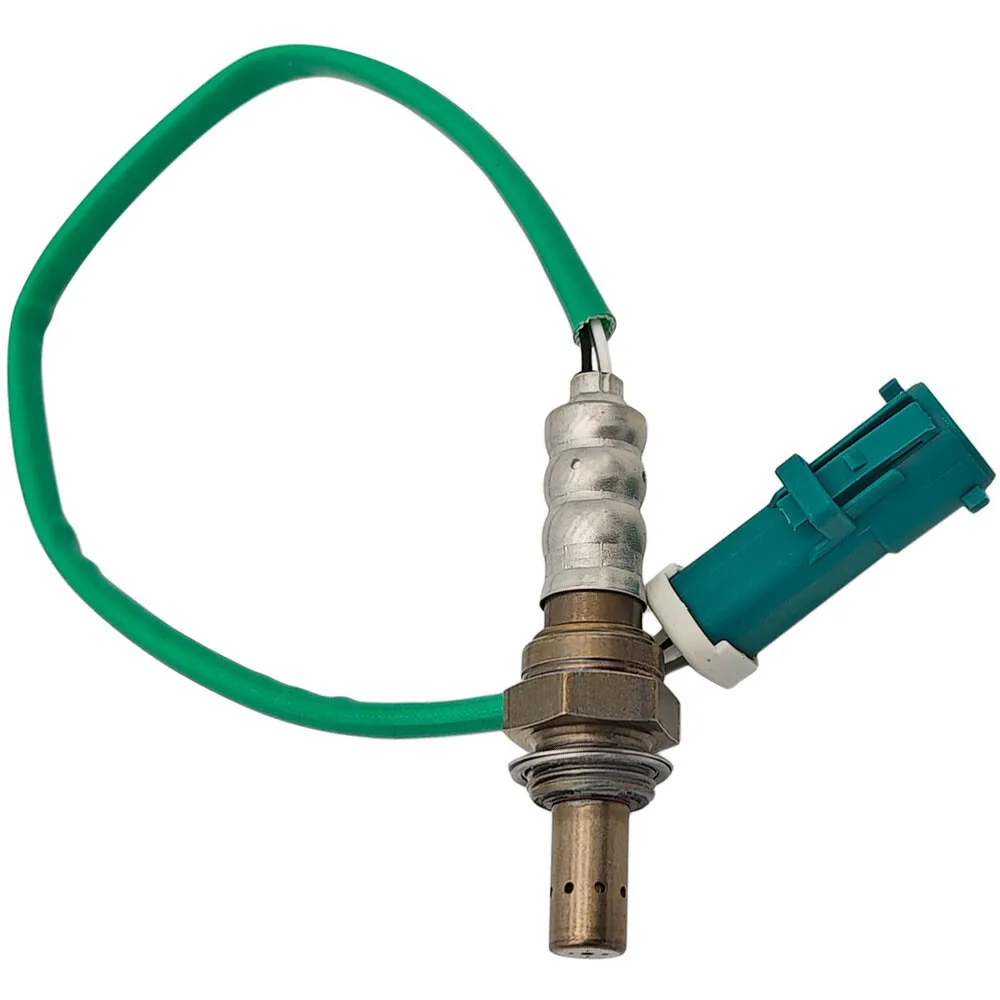 

Exhaust Gas Oxygen Sensor 2S6A9F472BB For Ford Fiesta Focus Fusion Mondeo II Mazda 2