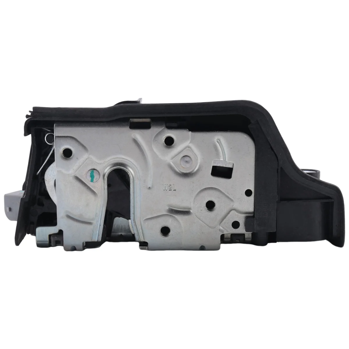 

Привод дверного замка Oe 51218402537 для Bmw E53 X5