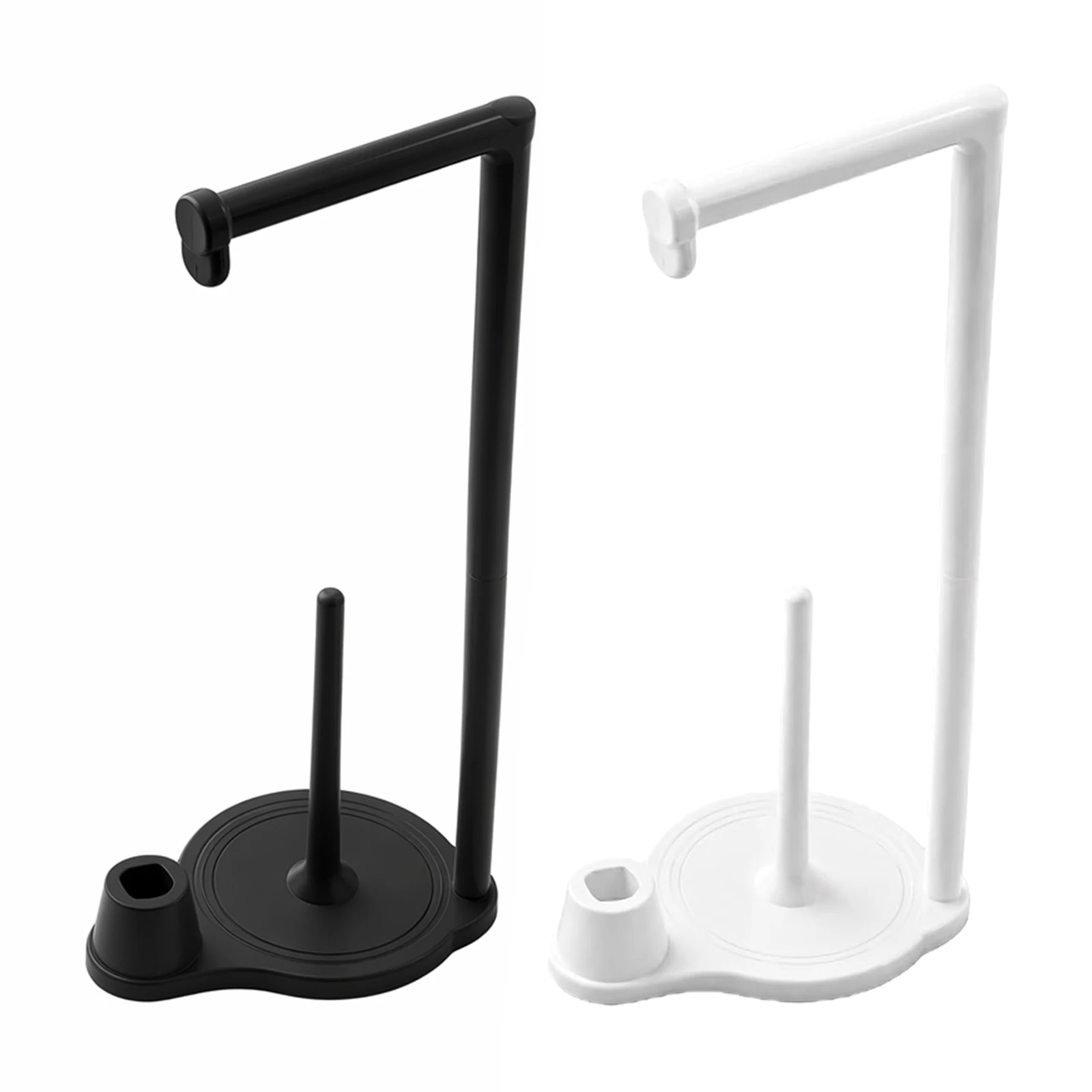 3D Printed Single Thread Spool Holders Multi-Functional Sewing/Quilting Thread Holder Lightweight Spool Holder for Smoother Feed