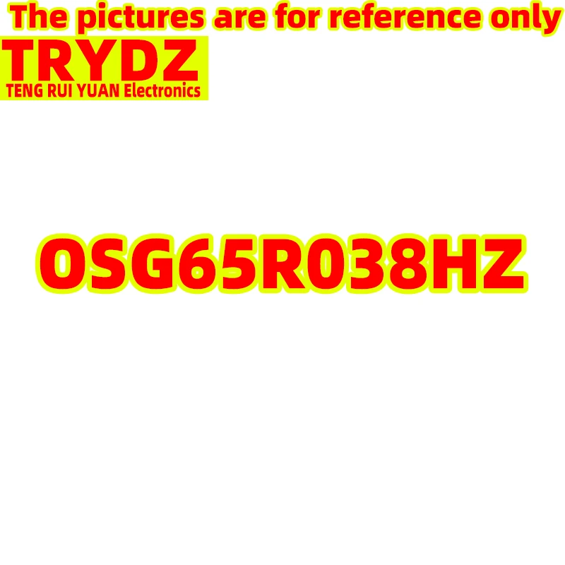 20-5-pecas-originais-osg65r038hz-osg65r038htz-osg65r038hzf