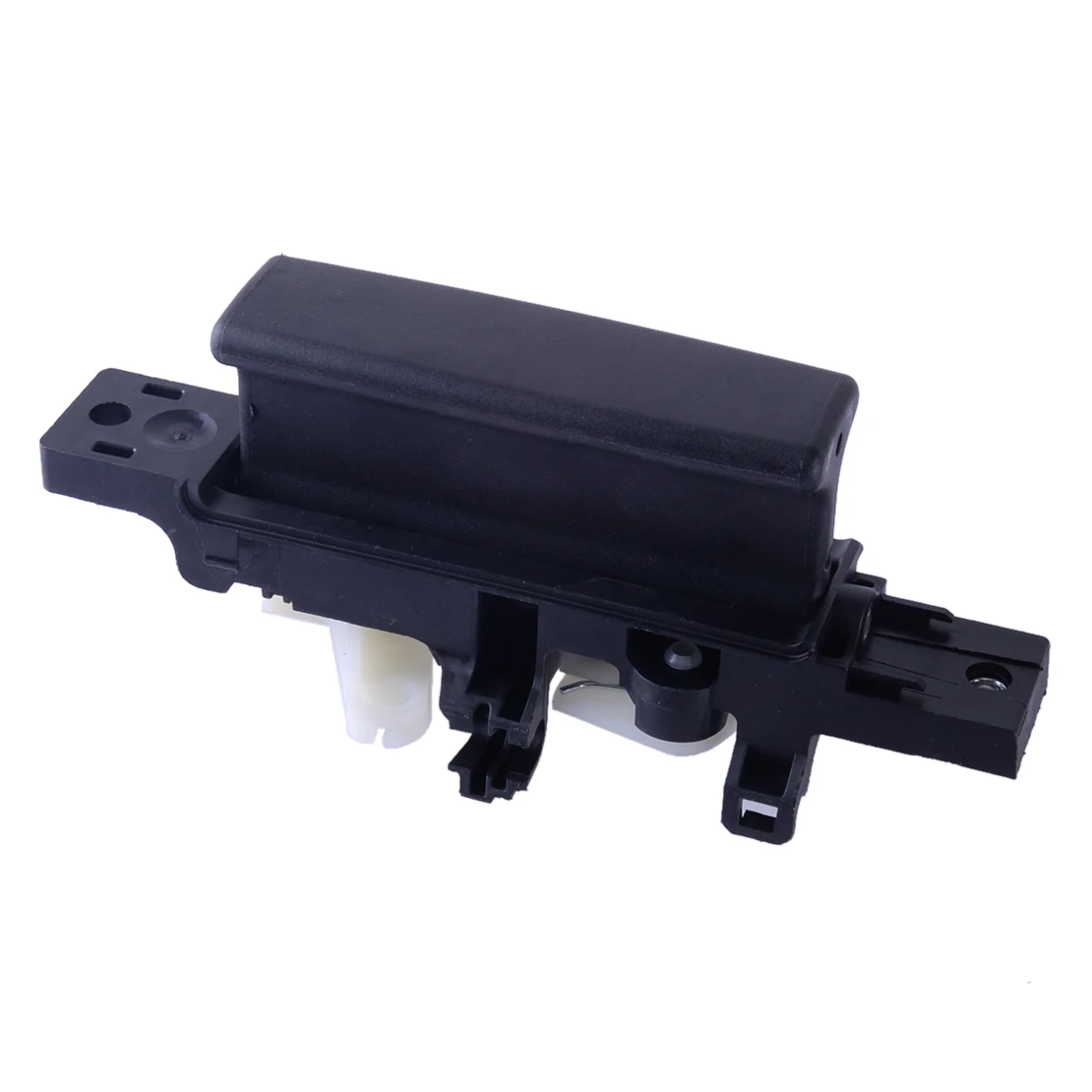 

CK4Z6122666A Car Interior Sliding Door Handle Replacement Fit for Ford Transit 2015 2016 2017 2018 2019 Left or Right