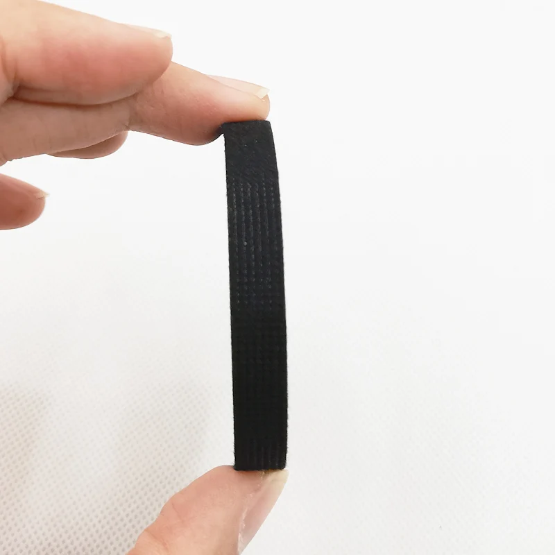 Universal Car Door Lock Protector Anti-shock Tape Shock Absorber Trunk Sound Insulation Pad Anti-noise Buffer Cable Wiring