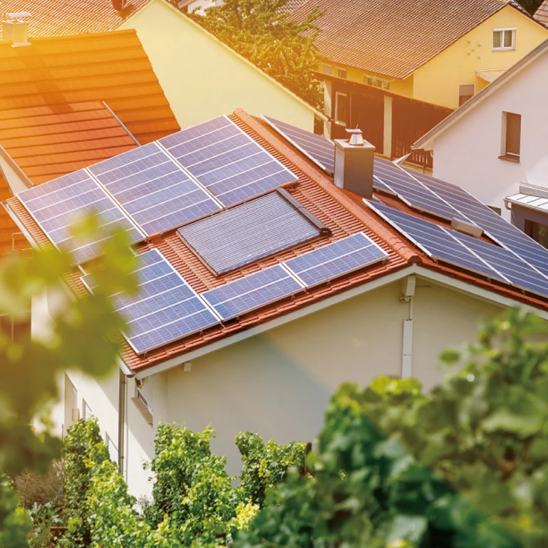 9000 12000 18000 24000  Solar Powered Air Conditioner OFF GRID DC 48V Split Hybrid AC/DC Solar Air Conditioner