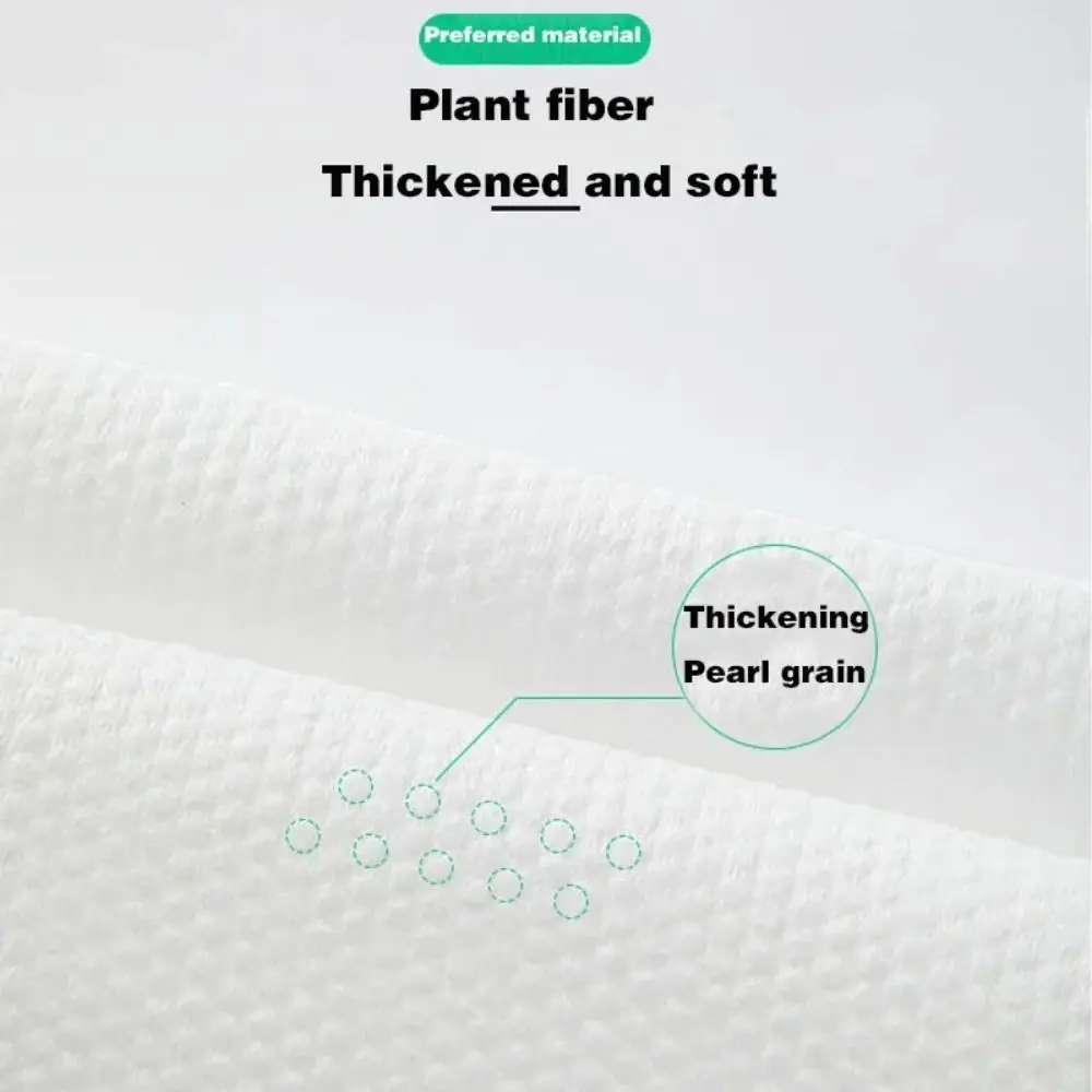 10PCS Portable Washable Compressed Towel Compressed Lightweight Disposable Towel Compact Thicken Quick-Drying Towel Hotel Stay