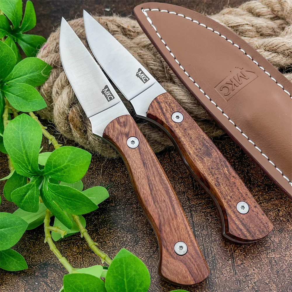 2025 Mkc Hunting Kn…