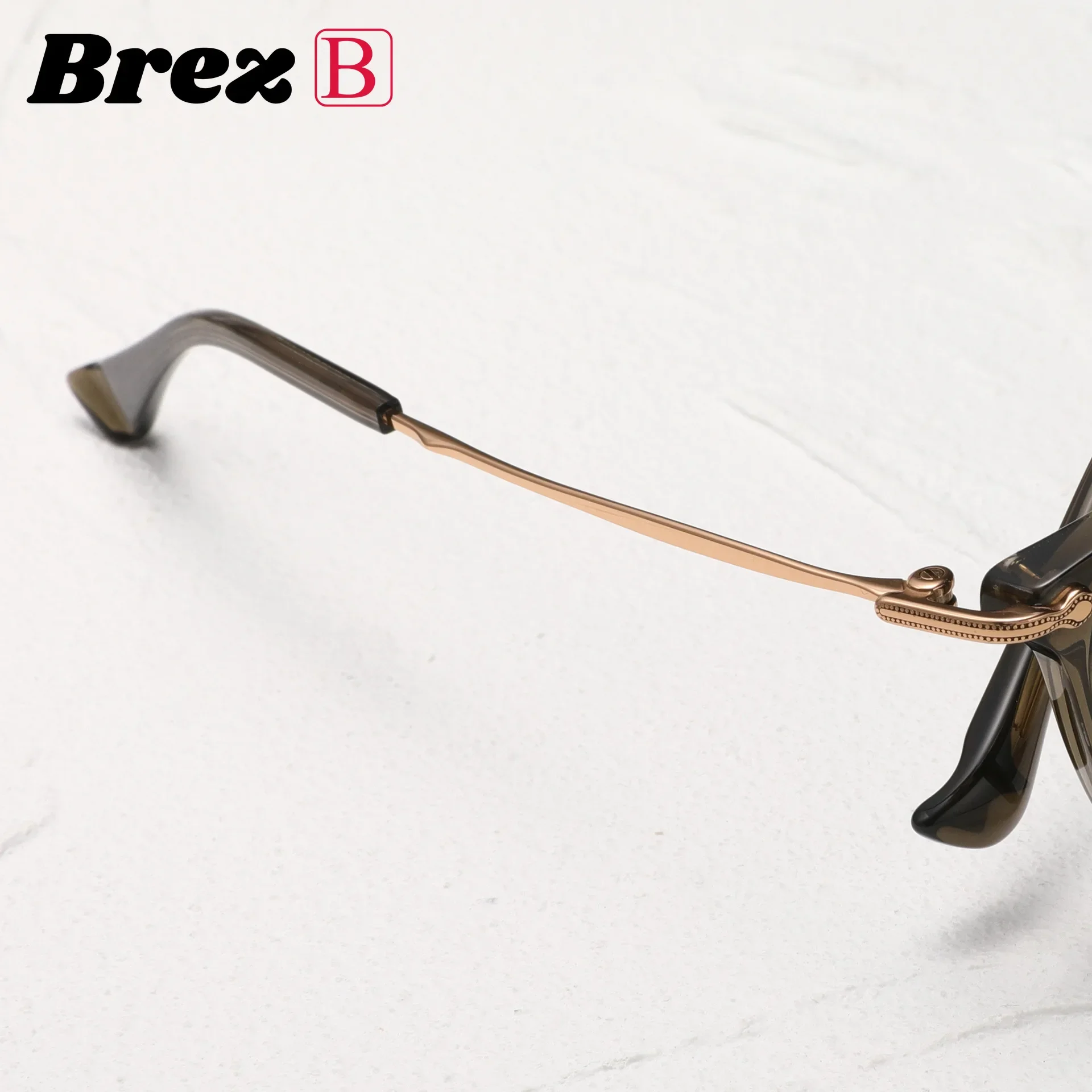 

Titanium Optical Cat Eye Prescription Glasses Myopia UV Progressive Correct Titanium LensesOptical Eye Vision AntiEyewear