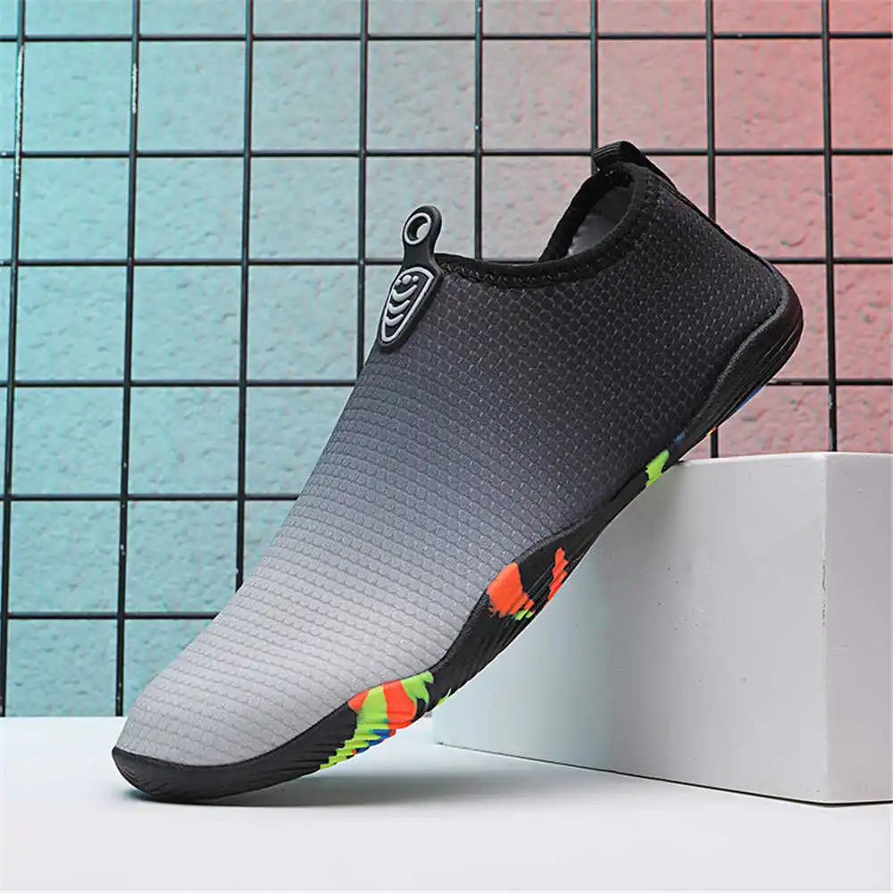 

Суперлегкие женские черно-красные туфли без шнуровки, тапочки, шлепанцы, пляжные красные сандалии, кроссовки, спортивные новые быстрые Pro