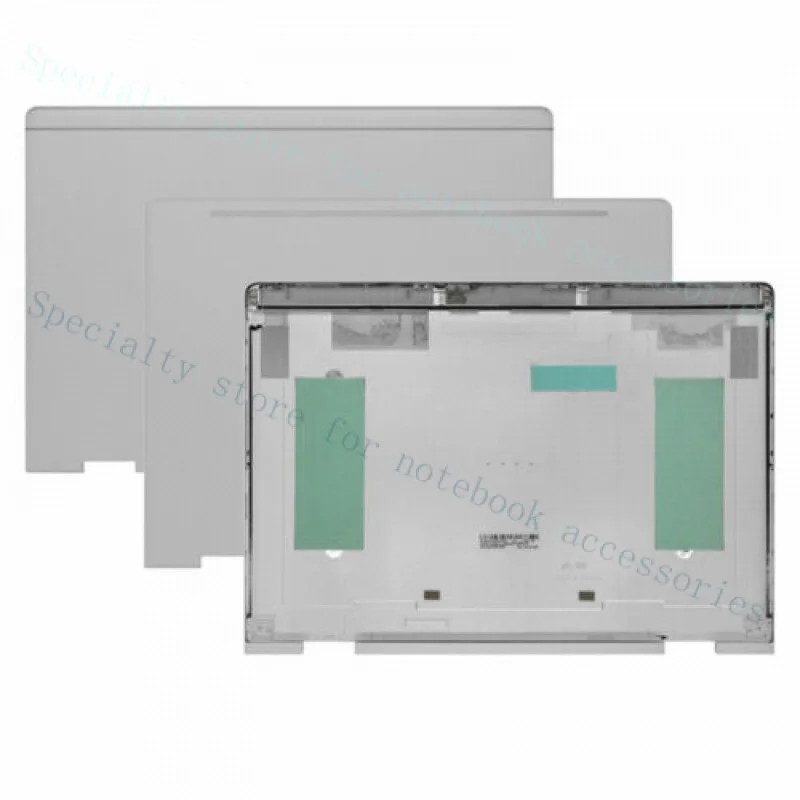 

A +++ для ноутбука HP EliteBook X360 830 G6, задняя крышка ЖК-дисплея