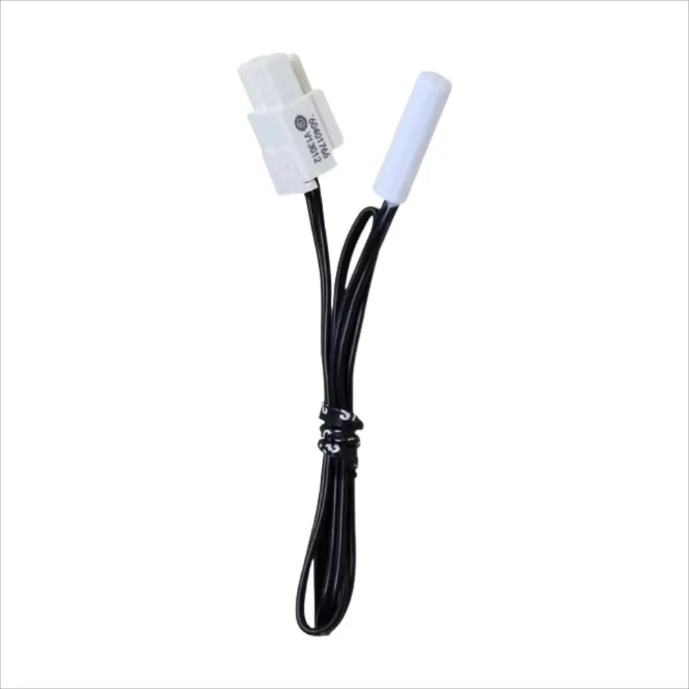 New for Haier defrosting sensor 0060401766 accessories