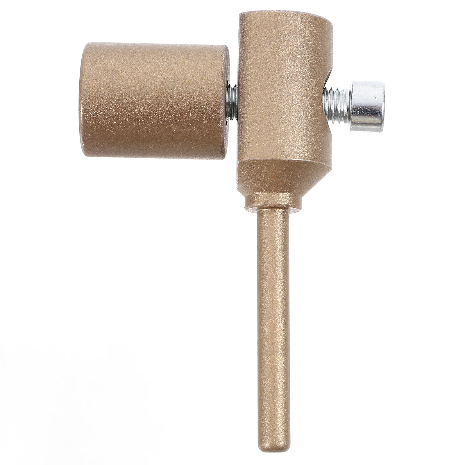 

7Mm Grinder Bits Stained Drill Diamond Core Bits Stain Glass Tools Water Stopper Pipe Repair Tool Reusable Sealing Welding Rods
