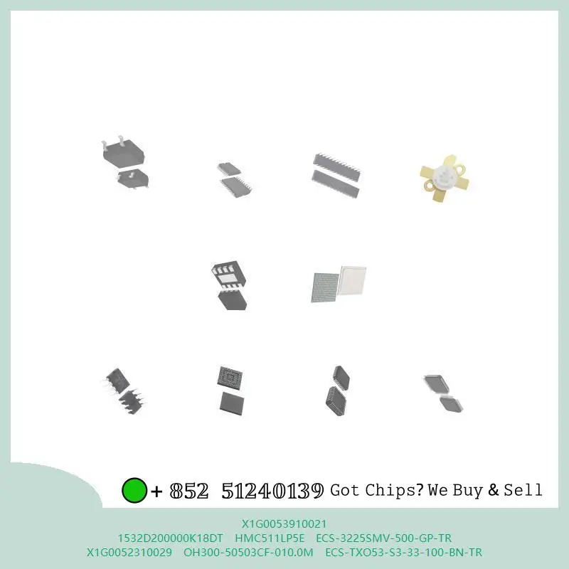 chip-chip-chip-de-circuito-integrado-chip-mcu-x1g0053910021-1532d200000k18dt-hmc511lp5e-ecs-3225smv-500-gp-tr-x1g0052310029