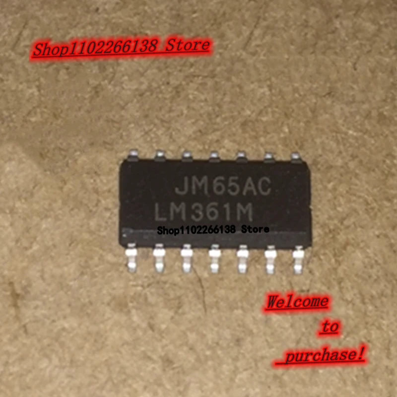 lm361mx-lm361m-sop-14-Чип-ic-1-шт-лот