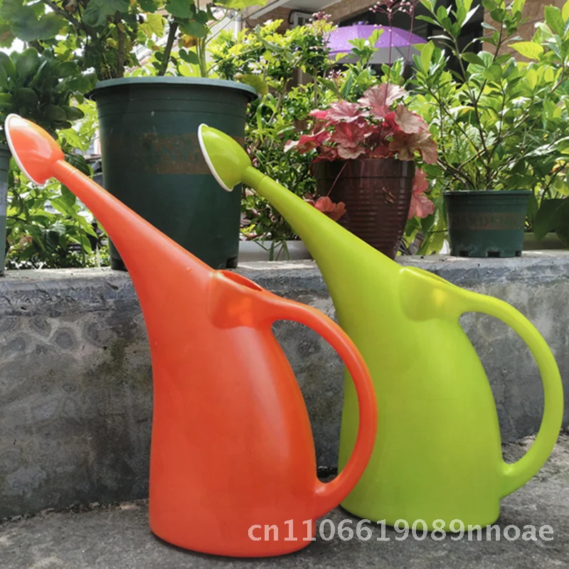 Large Capacity Long… - image