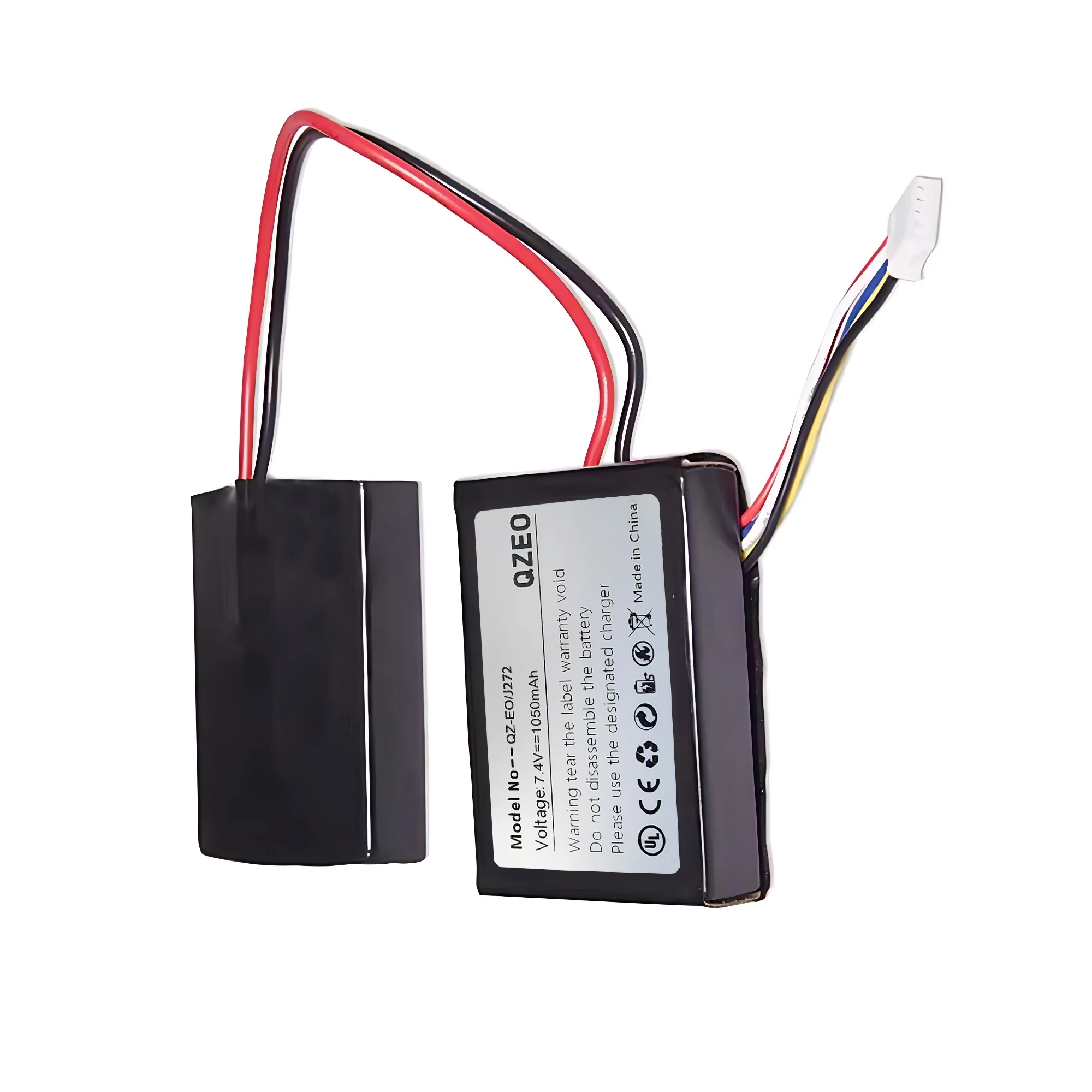 Replacement Battery For Beats Pill 2.0 J272 B0513 , Pill 1.0 J188 Replacement Battery For Beats Pill 2.0 J272 B0513 , Pill 1.0 J188