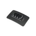 Pad rail BK