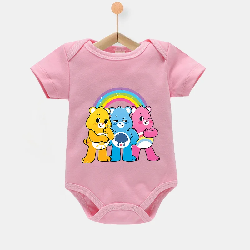 ΠΠ΅ΡΡΠΊΠΈΠΉ ΠΊΠΎΠΌΠ±ΠΈΠ½Π΅Π·ΠΎΠ½ Care Bears, Ρ
Π»ΠΎΠΏΠΊΠΎΠ²ΡΠΉ ΠΊΠΎΠΌΠ±ΠΈΠ½Π΅Π·ΠΎΠ½ Π΄Π»Ρ Π½ΠΎΠ²ΠΎΡΠΎΠΆΠ΄Π΅Π½Π½ΡΡ
, ΠΎΠ΄Π΅ΠΆΠ΄Π° Π΄Π»Ρ ΠΌΠ»Π°Π΄Π΅Π½ΡΠ΅Π² ΠΎΡ 3 Π΄ΠΎ 24 ΠΌΠ΅ΡΡΡΠ΅Π², ΠΌΠΈΠ»ΡΠΉ ΠΌΡΠ»ΡΡΡΡΠ½ΡΠΉ Π±Π΅Π·ΠΎΠΏΠ°ΡΠ½ΡΠΉ ΠΌΡΠ³ΠΊΠΈΠΉ Π±ΠΎΠ΄ΠΈ Ρ ΠΊΠΎΡΠΎΡΠΊΠΈΠΌΠΈ ΡΡΠΊΠ°Π²Π°ΠΌΠΈ, ΠΎΠ΄Π΅ΠΆΠ΄Π° Π΄Π»Ρ ΠΌΠ°Π»ΡΡΠ΅ΠΉ ΠΠ΅ΡΡΠΊΠΈΠΉ ΠΊΠΎΠΌΠ±ΠΈΠ½Π΅Π·ΠΎΠ½ Care Bears, Ρ
Π»ΠΎΠΏΠΊΠΎΠ²ΡΠΉ ΠΊΠΎΠΌΠ±ΠΈΠ½Π΅Π·ΠΎΠ½ Π΄Π»Ρ Π½ΠΎΠ²ΠΎΡΠΎΠΆΠ΄Π΅Π½Π½ΡΡ
, ΠΎΠ΄Π΅ΠΆΠ΄Π° Π΄Π»Ρ ΠΌΠ»Π°Π΄Π΅Π½ΡΠ΅Π² ΠΎΡ 3 Π΄ΠΎ 24 ΠΌΠ΅ΡΡΡΠ΅Π², ΠΌΠΈΠ»ΡΠΉ ΠΌΡΠ»ΡΡΡΡΠ½ΡΠΉ Π±Π΅Π·ΠΎΠΏΠ°ΡΠ½ΡΠΉ ΠΌΡΠ³ΠΊΠΈΠΉ Π±ΠΎΠ΄ΠΈ Ρ ΠΊΠΎΡΠΎΡΠΊΠΈΠΌΠΈ ΡΡΠΊΠ°Π²Π°ΠΌΠΈ, ΠΎΠ΄Π΅ΠΆΠ΄Π° Π΄Π»Ρ ΠΌΠ°Π»ΡΡΠ΅ΠΉ