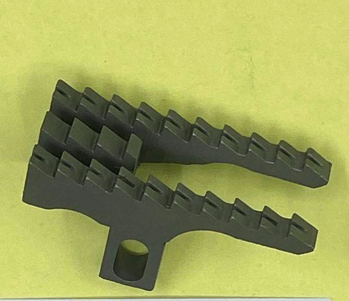 Sewing Machine DN-2…