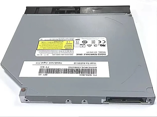 Brand new for Lenovo G40-75 G50-80 G40-30 G50-70 G50-30 Laptop DVD-RW Optical Drive