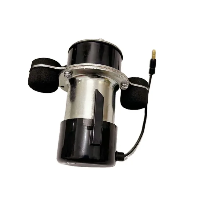Pompa paliwa 30A60-00200 30A600-0200 do silnika L2E L3E S3L S3L2 S4L S4L2 K4N L3C