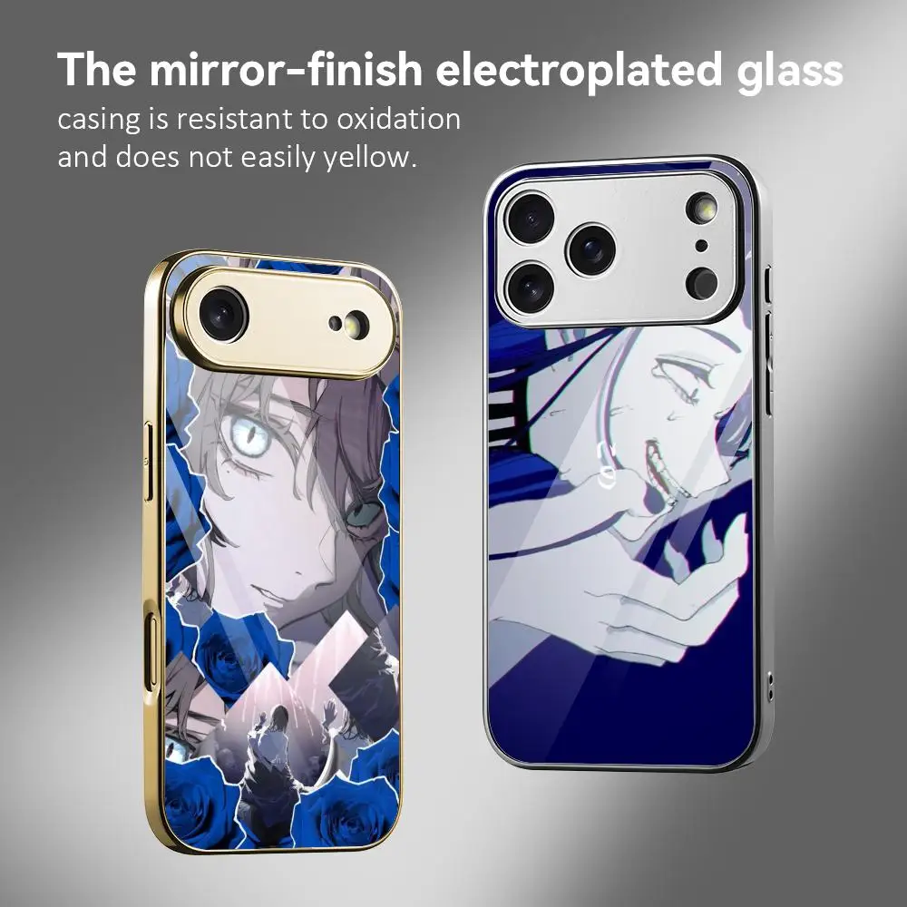 Singer A-Ado Phone …