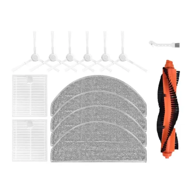 Abld For Xiaomi E10…