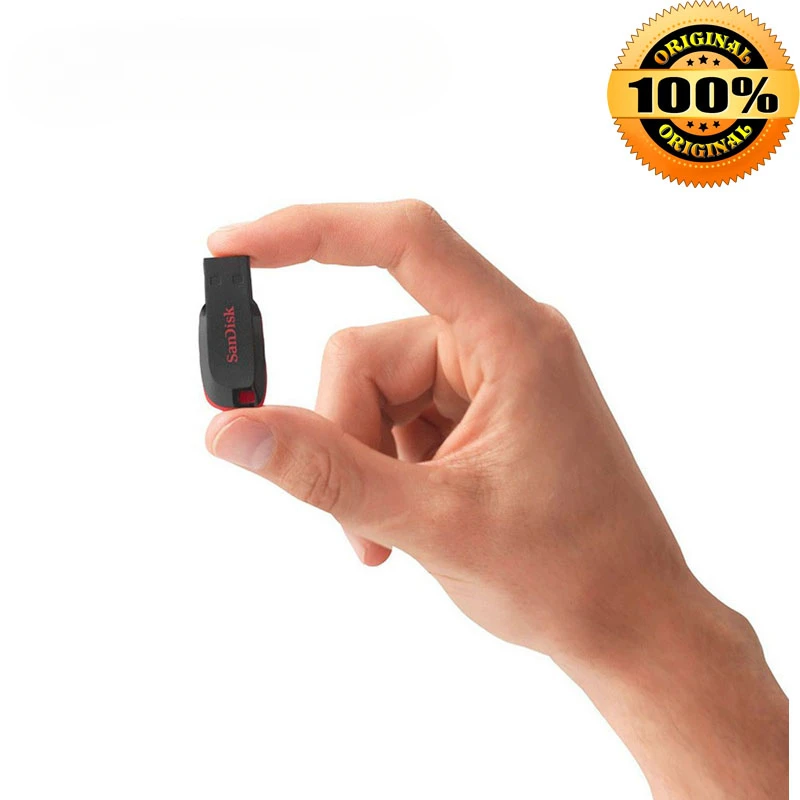 CZ50 usb + + فلاش USB أصلي 16gb USB قرص فلاش pendr عصا ذاكرة 32gb 8gb Ustick 64gb للكمبيوتر CZ50 usb 2.0 100% original USB flash 16gb 128gb  USB flash disk pendrive memory stick 32gb 8gb memory plastic Ustick 64GB