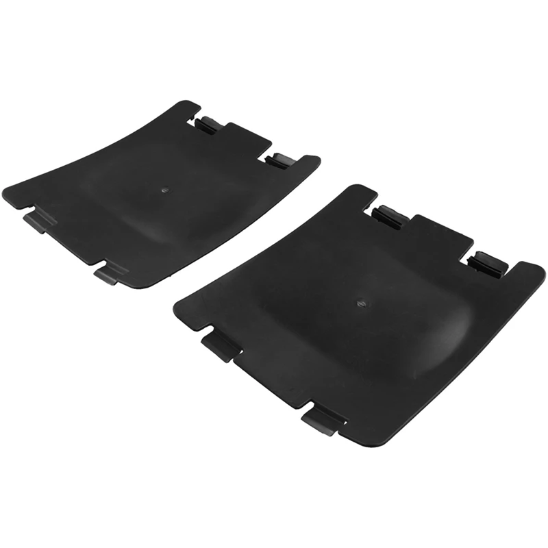 For BMW X3 G01 X3 M40i Wheelhouse Trim Panel Cover Replacement Bulb Wheelhouse Trim Panel 51717394829 51717394830