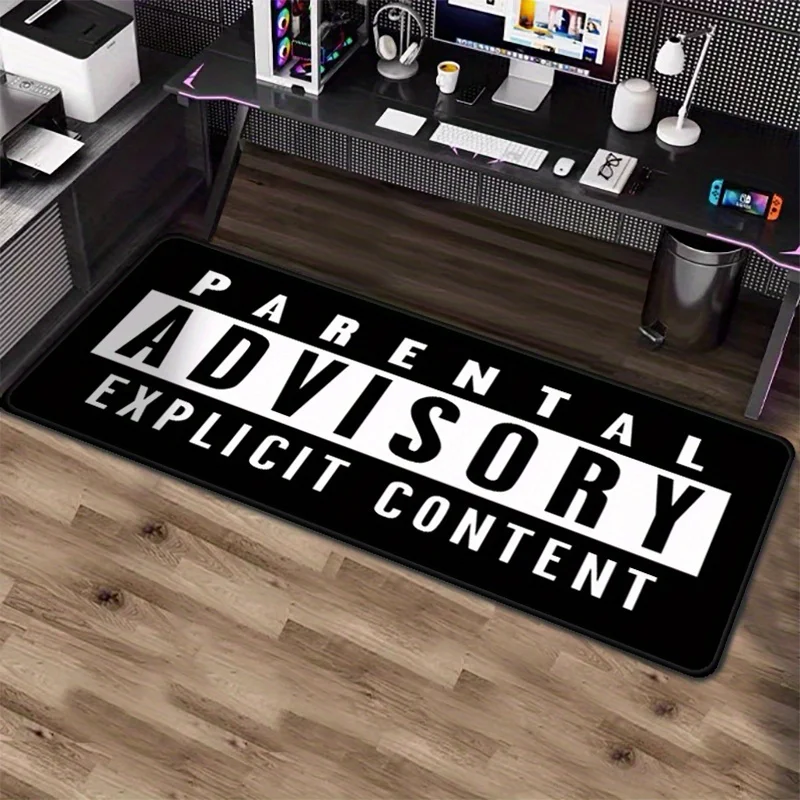 #27 New Rugs Arrivals