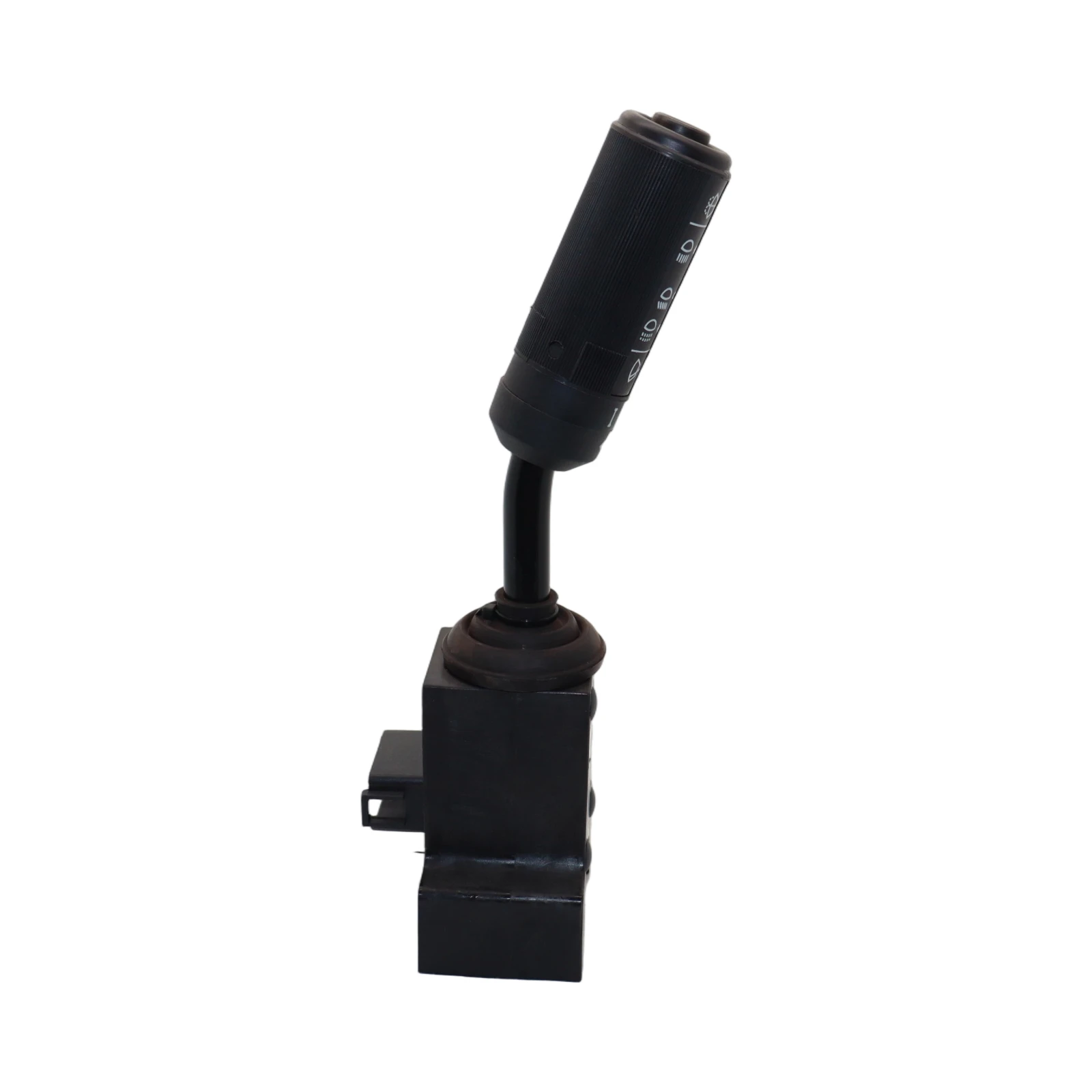 

Turn Signal Switch 475-42300 47542300 475/42300 For JCB For Caterpillar Wheeled Loaders