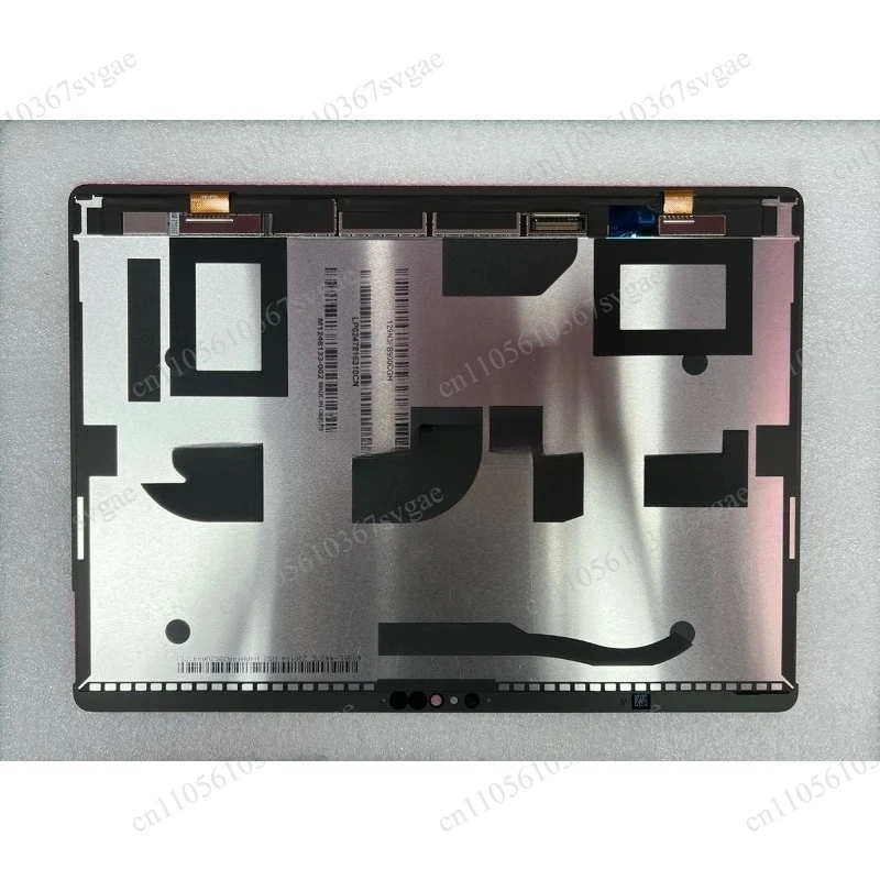

Full LCD Display Touch Digitizer Assembly for 13" Surface Pro 9 2038 Repair
