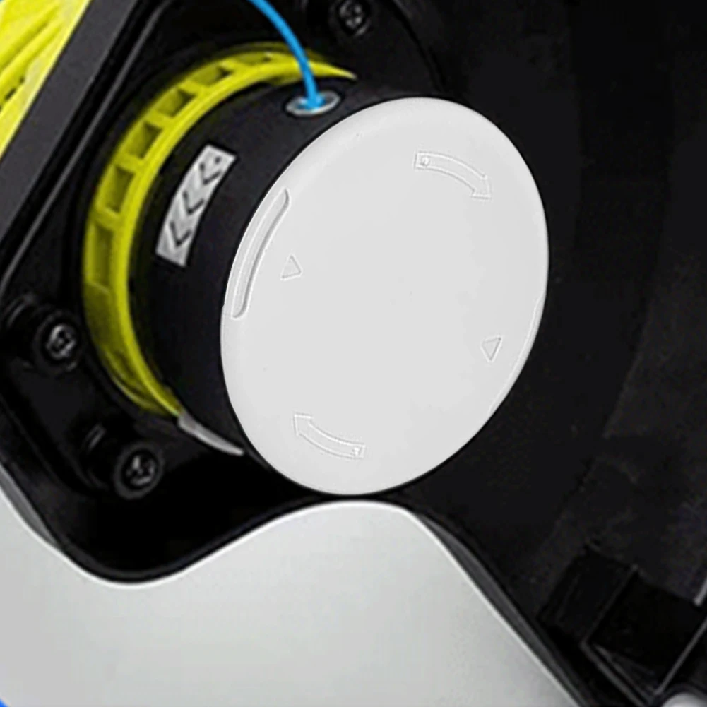 المهنية الملتوية خط استبدال متعددة الوظائف قطع العشب حبل معدات مقاومة للاهتراء ل Ryobi AC14RL3A/AC14HCA