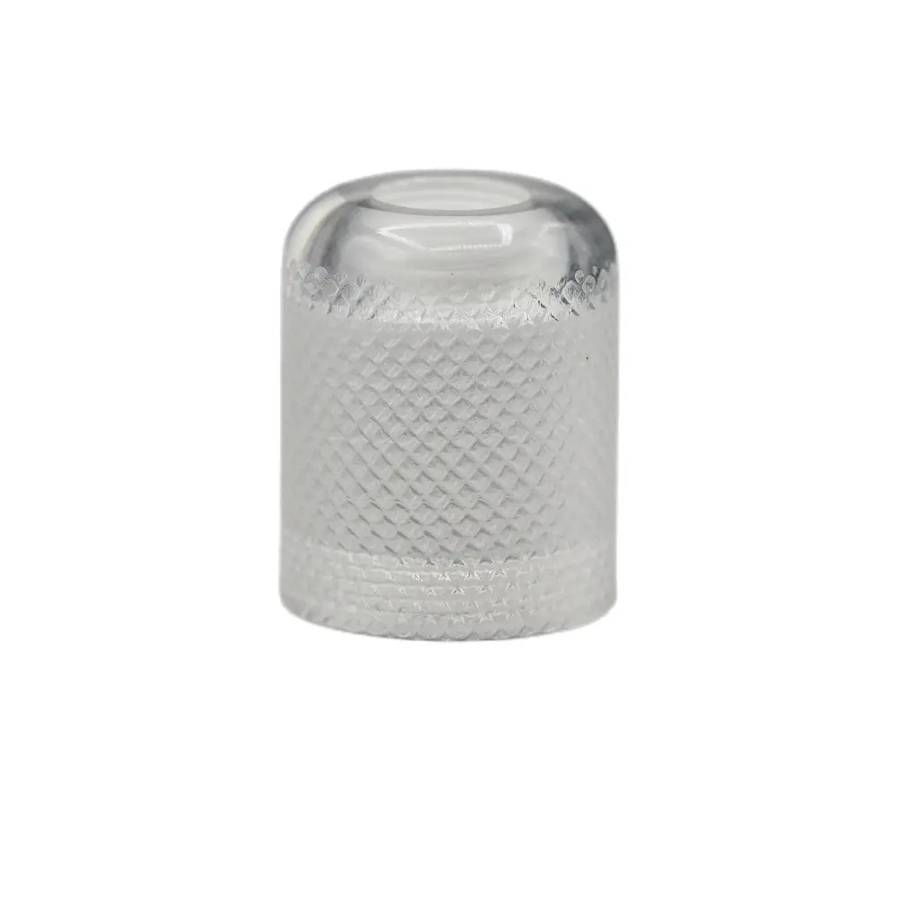 YFTK FEV4.5S+ RTA Orings PC PEI atomizer tank for coils & atomizers - gallery image 4