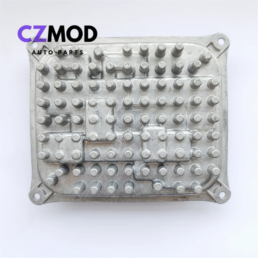 

CZMOD Original A2239000020 L-EAR LED Headlight Control Module 2239000020 FOR BEN-Z W223 S Class Car Accessories