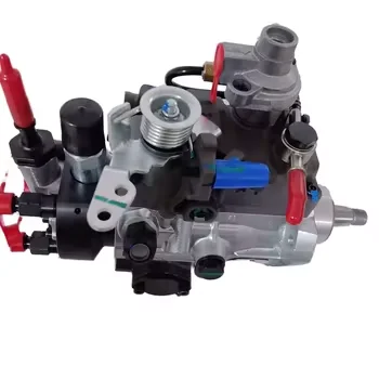 

Original Pump 9520A320G for JCB Engine