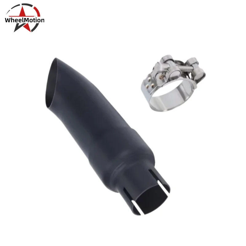 Cx300 (ii наушники goodram zuum синхайзер case ssdpr) купить от 488,00 руб. Аксессуары и запчасти на 1rub.ru