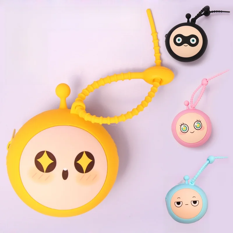 adoravel-porta-moedas-de-silicone-para-meninas-personagem-de-desenho-animado-em-formato-de-ovo-carteira-para-fones-de
