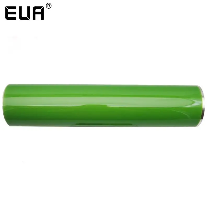 Tambor OPC Fuji para Canon C60 700 800 600 610 650 710 750 810 850 7580 9280, cilindro, 1 ud.