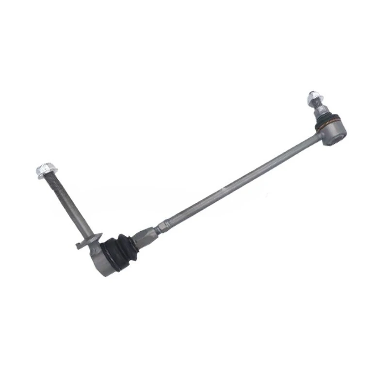 

Left Right Torsion Bar Connecting Rods for Mercedes Benz S580 OEM 2233236400 2233236300