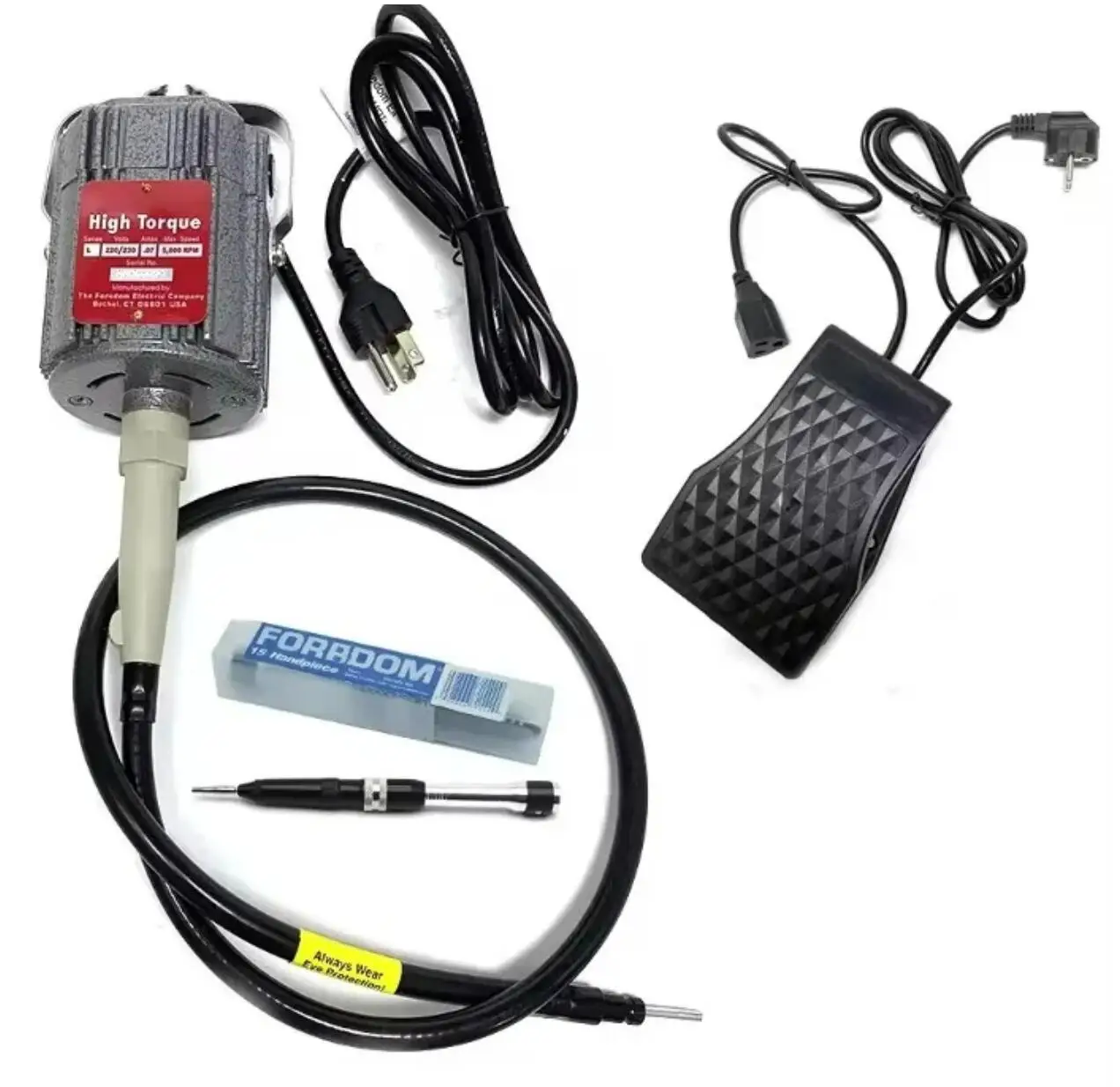 

Hanging Grinding Machine Flexible Shaft Machine High Torque 5000Rpm hammer Carving Tool graving Polishing Sanding 220volt