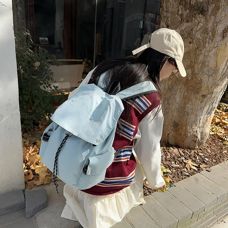 

Large Capacity Kids Backpack for Boy Outdoor Travel Backpacks Mountaineering Bag School Bags Class Bag for Girl Designer Bag 백팩