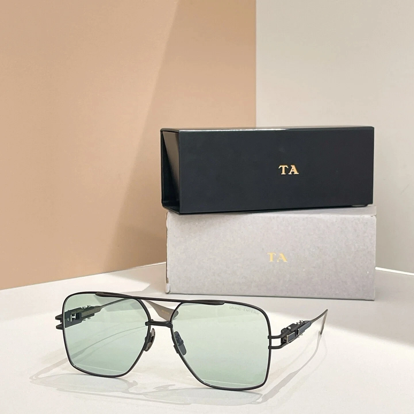 nouveau-pour-diyta-dt-grand-emperik-dts159-a-uv400-lunettes-de-soleil-polarisees-pour-femmes-monture-en-alliage-de-qualite-superieure-lunettes-de-soleil-pour-hommes-avec-boite