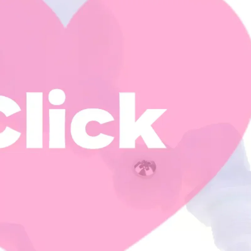 1PC Floating Ball Valve Aquarium Fish Tank Float Valve Water Tank Control Ball