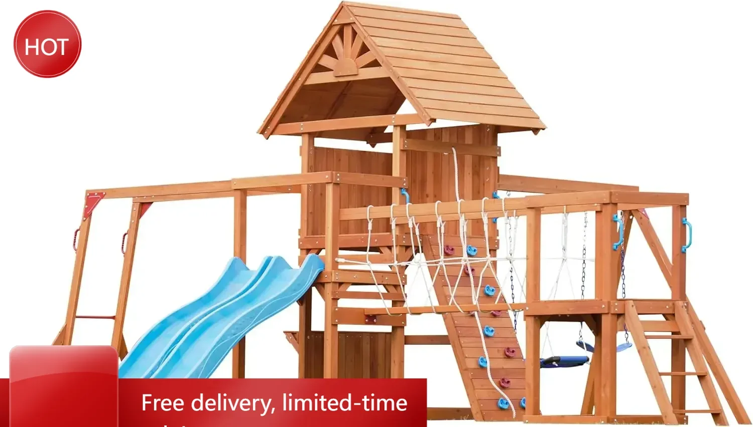 Activity Priceactiv…