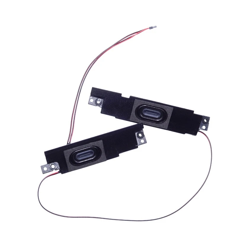 

For Omen 17-AN 17-AN000 17-AN007 17-AN014tx TPN-Q245 New Laptop Built-in Speaker Internal Speaker