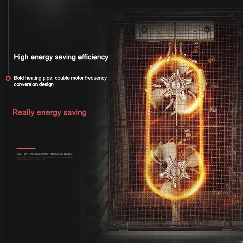 22 warstwa odwadniacz suszarka do żywności mięso jedzenie odwadniacz owoców ze stali nierdzewnej suszarka do owoców warzywa zwierzęta domowe mięso zioła