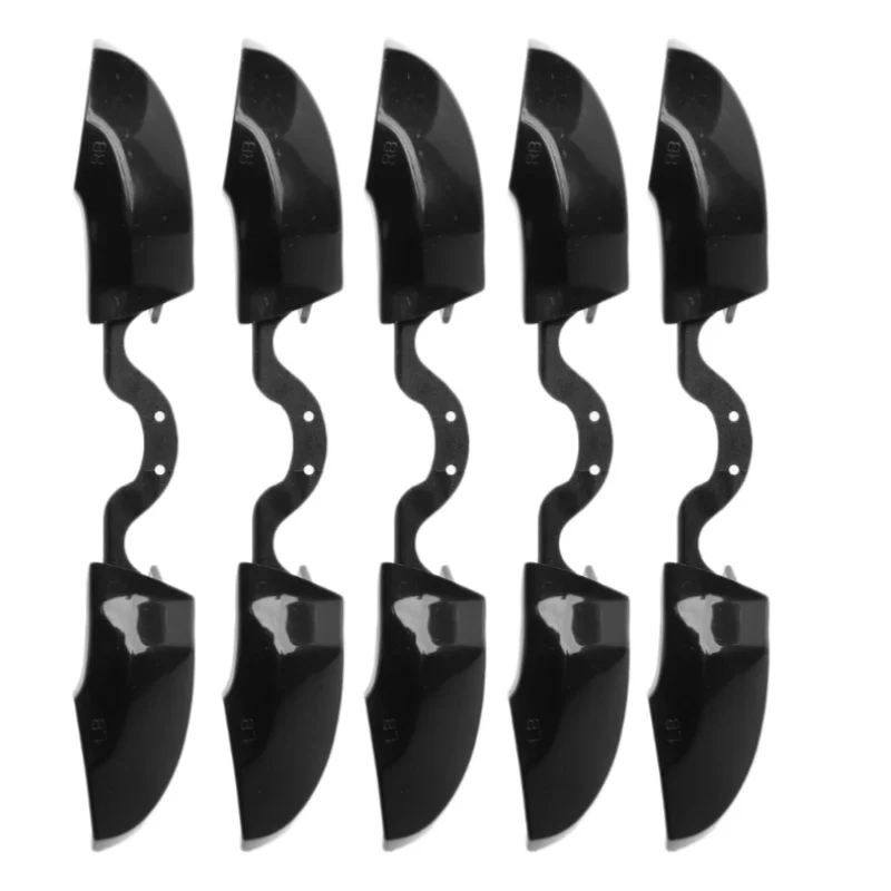 5Pcs/Pack Bumpers T… - image
