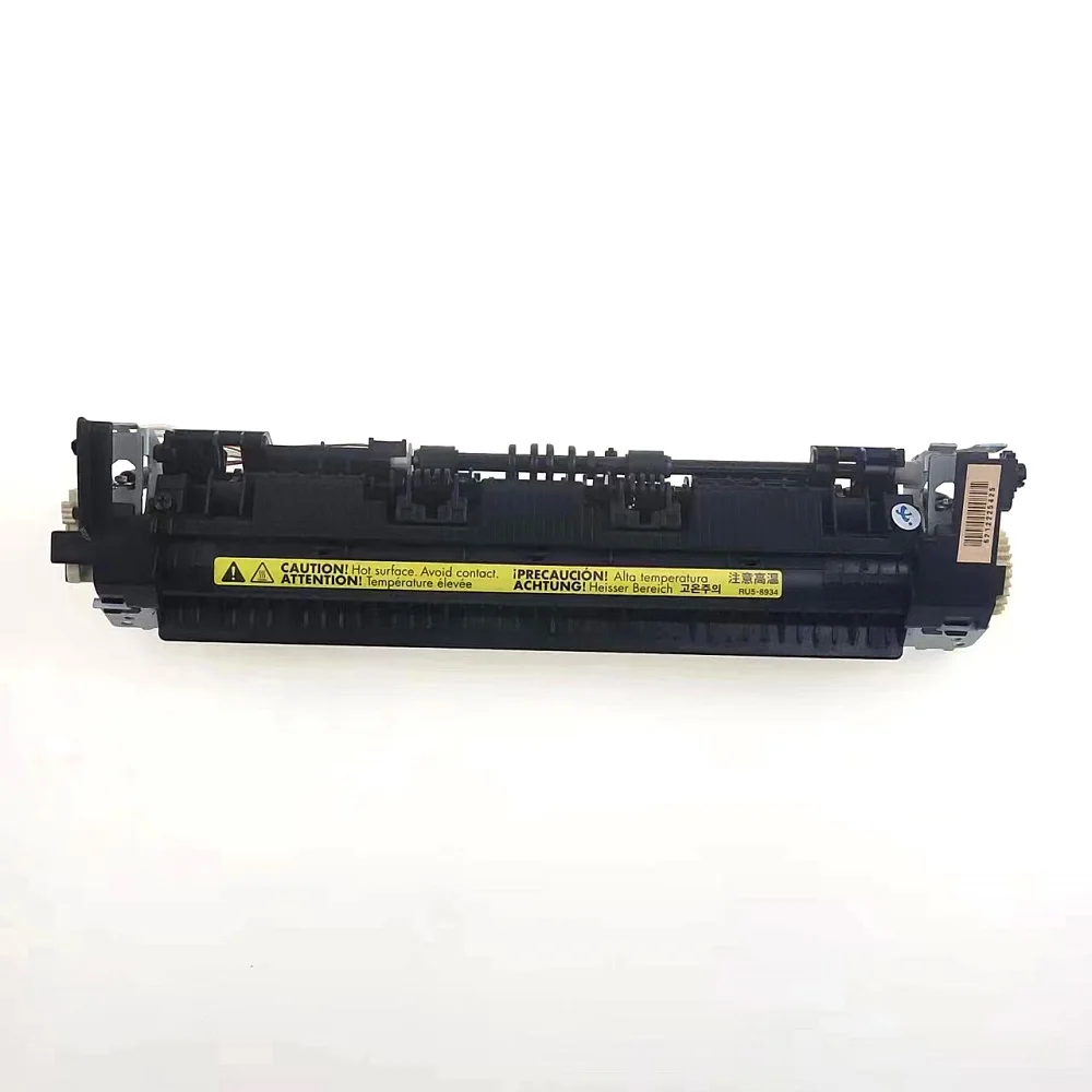 

Fuser ASSY | For HP M12A M12W P1102W P1102 P1106 P1108 P1109 M1130 M1132 M1136 M1210 M1212 M1214 M1217 Printer Parts