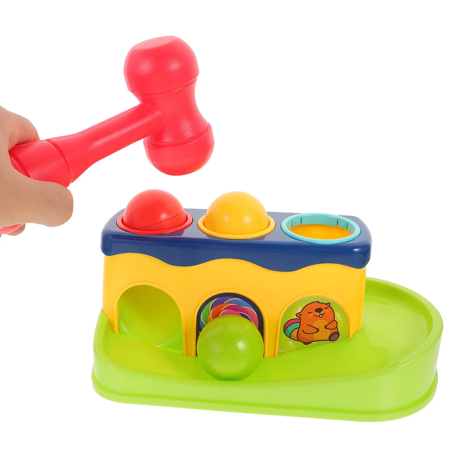 1pc-hammer-ball-for-baby-kids-music-educational-pounding-fun-gift-ball-beating-hand-tool-developmental-toy