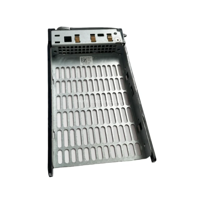 For Dell C6100 C6145 C6220 C8220 2.5" Hard Drive Caddy Bracket 07JC8P server Original